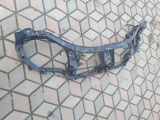  Ford 6M218B041 ціна, від 42.22 USD