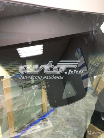 5610106E80 Toyota Автомобільне скло