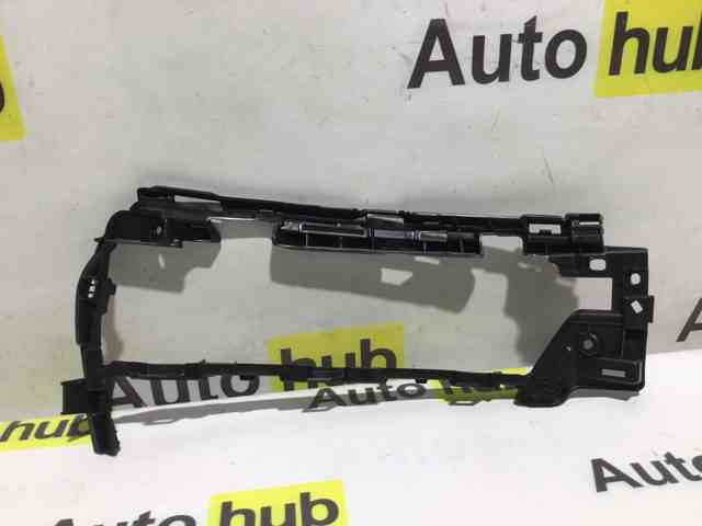  Porsche 95B807681MOK1 ціна, від 50.66 USD
