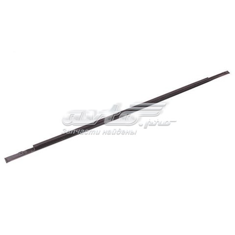  S215206211 Chery