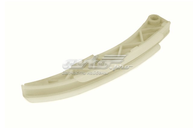 Башмак натягувача ланцюга ГРМ Great Wall 1021400EG01 ціна, від 93.75 USD