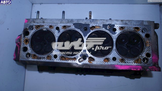  Opel 90400186 ціна, від 91.39 USD