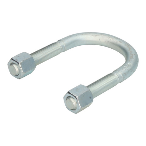 Стремянка ресори (TRUCK) TES U00572ZN ціна, від 6.67 USD