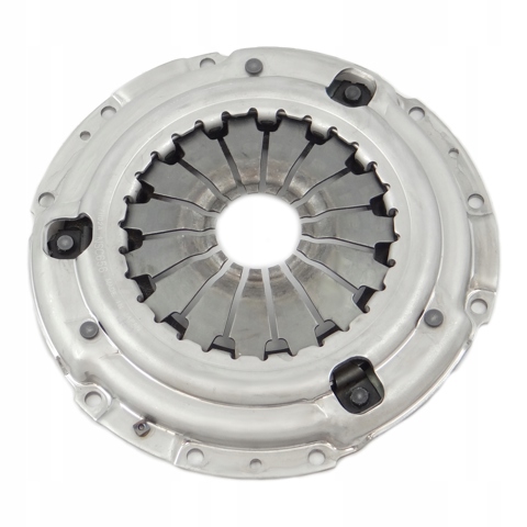 Зчеплення HCK2073DMF Exedy