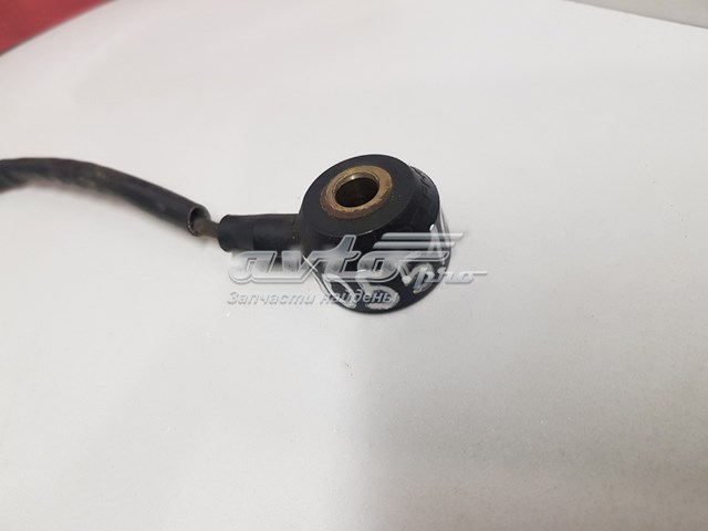 Датчик детонації 393203C600 Hyundai/Kia