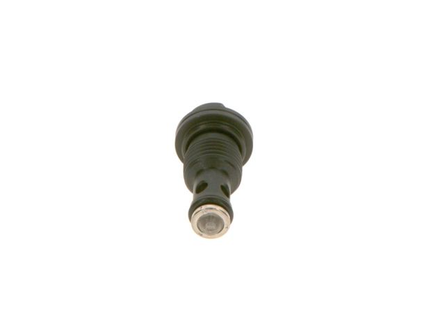 Купити 1467C45003 Bosch 
