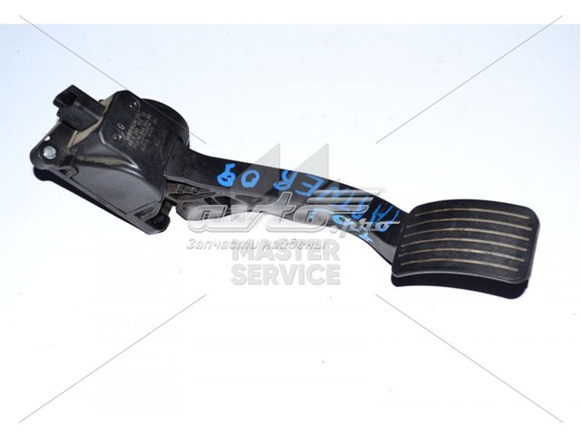 Купити 9684834480 Peugeot/Citroen 