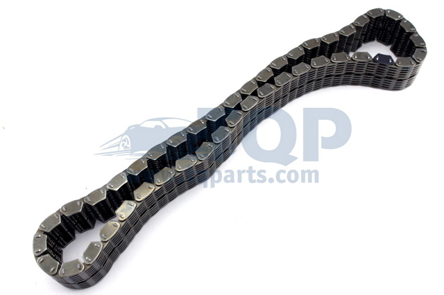 Ланцюг приводу роздавальної коробки TQ51058 Tqparts