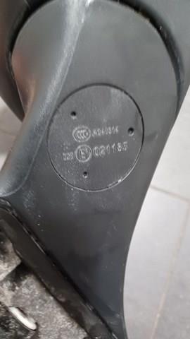  E1021185 BMW