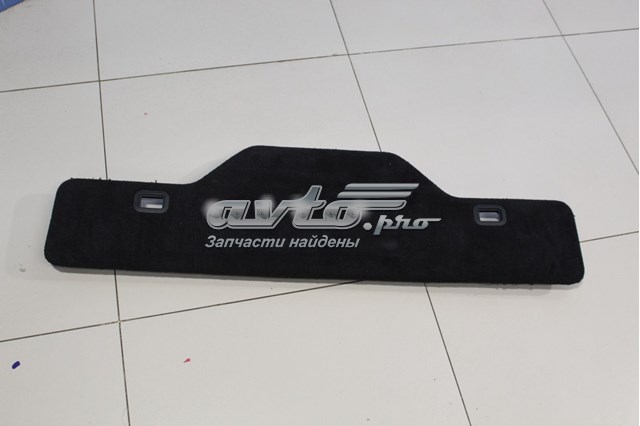 Купити LR096952 Land Rover Обшивка кришки багажника