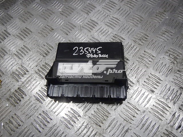  Ford 6S6T15K600AL ціна, від 14.06 USD