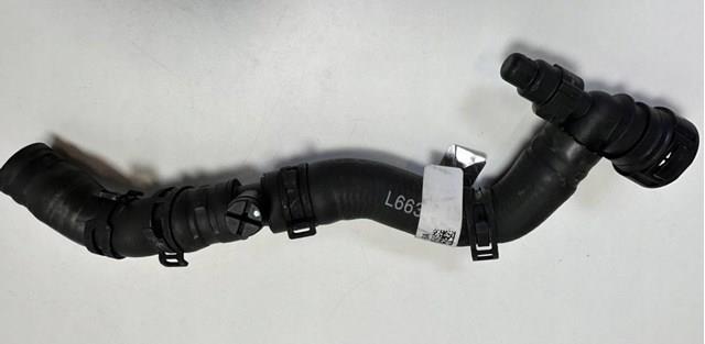  Land Rover LR173143 ціна, від 70.62 USD