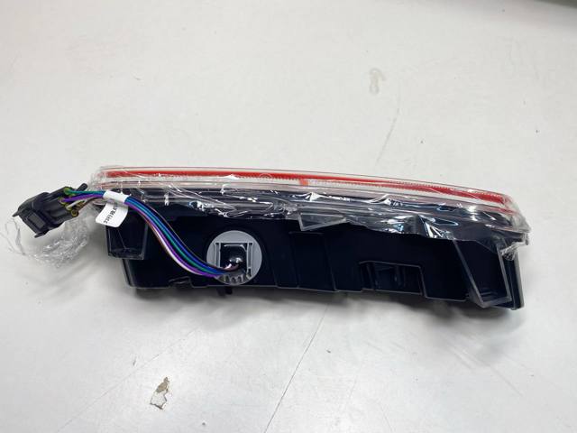 LR152295 Land Rover