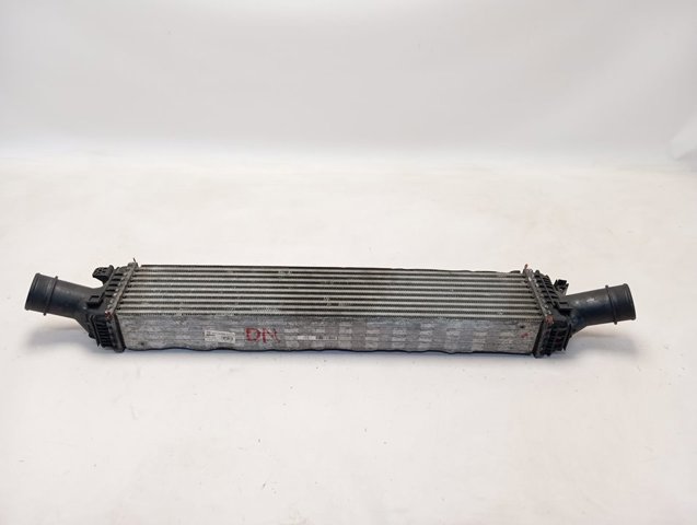 VAG 8K0145805 ціна, від  USD