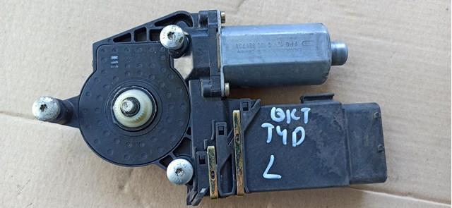  VAG 0130821731 ціна, від 12.70 USD