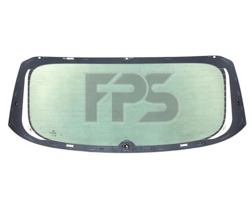 GS3271D21 XYG 