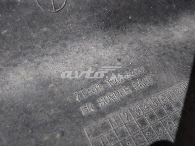  Honda 71101TV0ZZ00 ціна, від 41.39 USD
