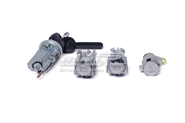 1018003964 Geely 