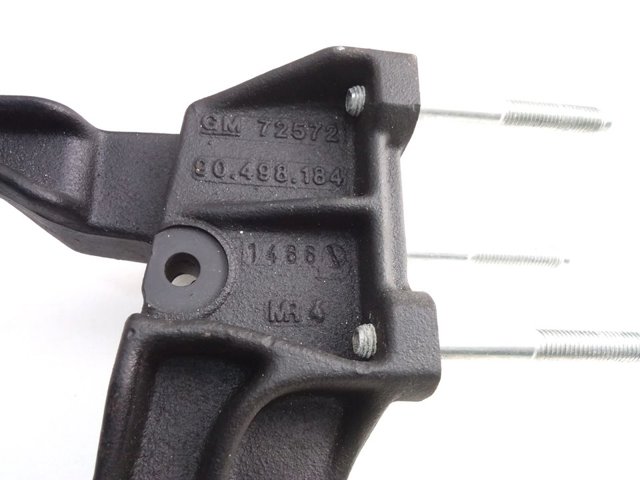 90498184 Opel 