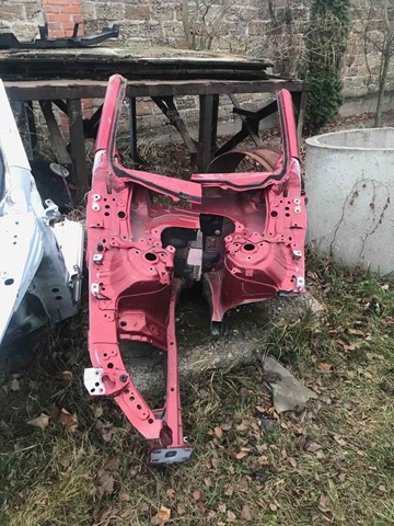 Купити GHP953210D Mazda 