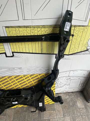  Mazda KB7W3480XB ціна, від 300.89 USD