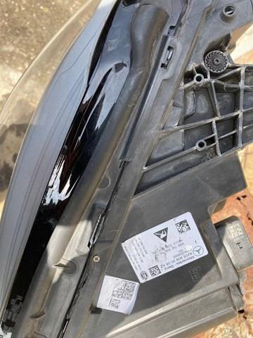 Купити A2059063006 Mercedes 