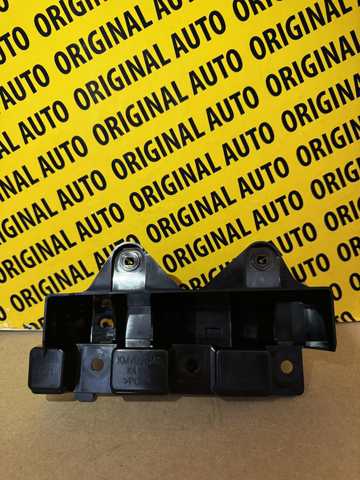 Купити KMV651U40B Mazda 