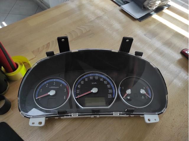  Hyundai/Kia 1164200070 ціна, від 21.30 USD