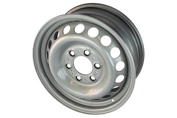  A9074014900 Mercedes