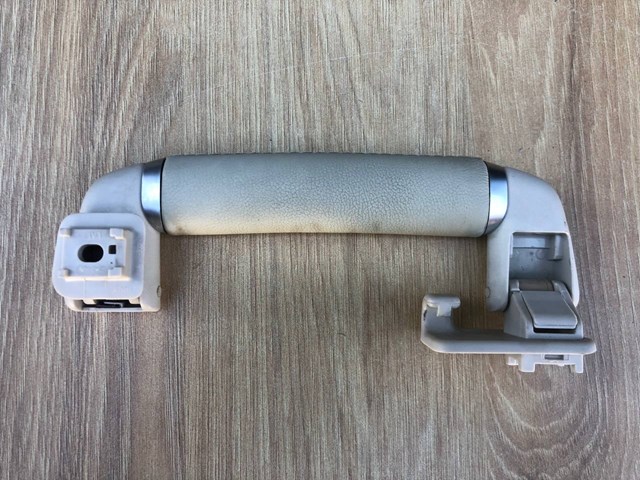 LR040318 Land Rover 