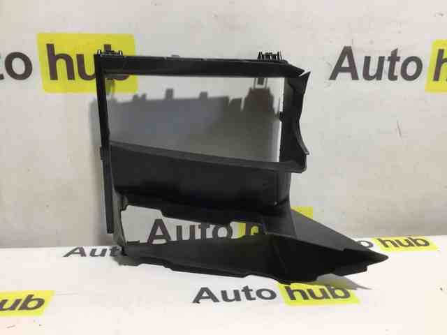  Porsche 9Y0117336QOK1 ціна, від 120.32 USD