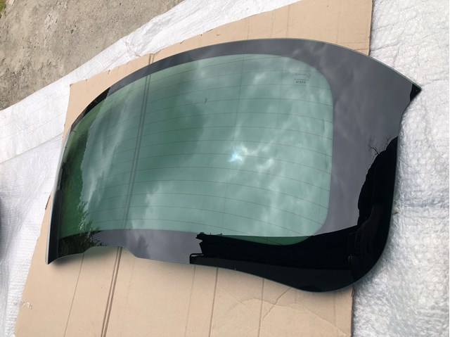 Купити 87110R2010 Hyundai/Kia 