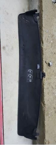  Land Rover LR118115