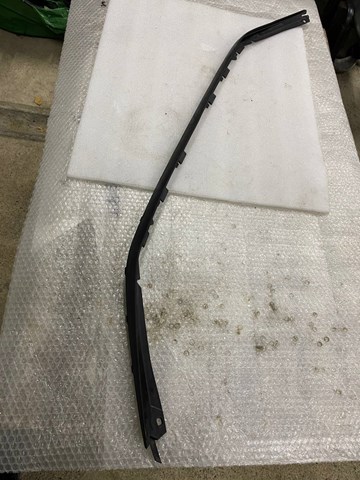 982807110OK1 Porsche 