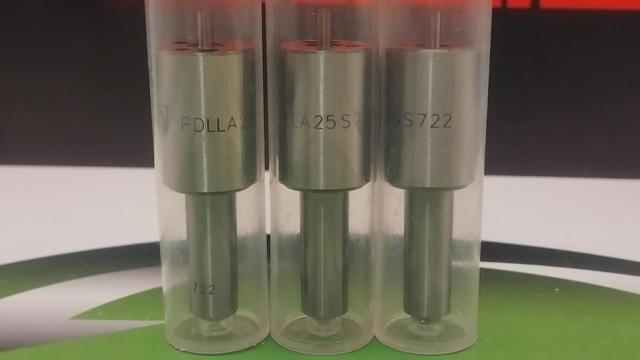 Розпилювач дизельної форсунки Monark 38326355