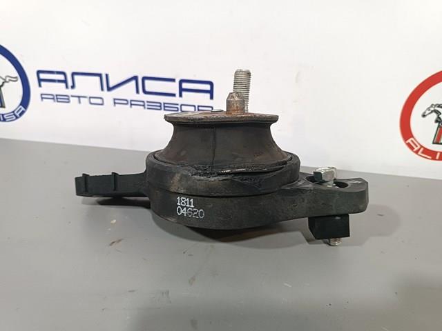  41022FL00A Subaru
