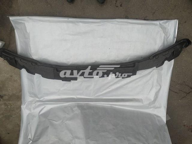  Mercedes A2578853102