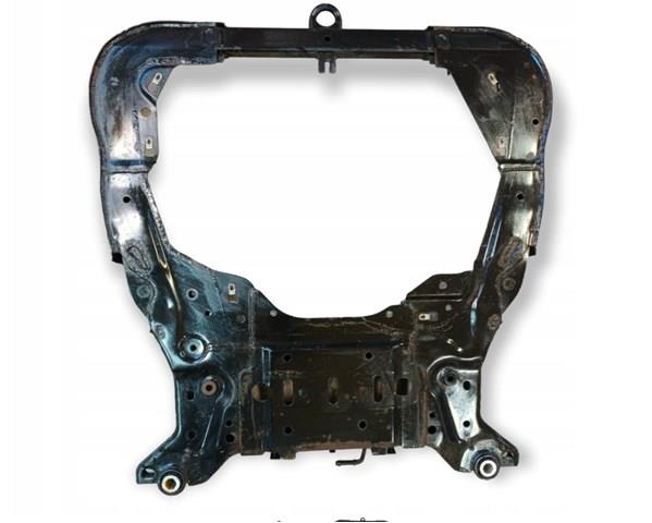 Підрамник передньої підвіски Land Rover LR072058 ціна, від 290.06 USD