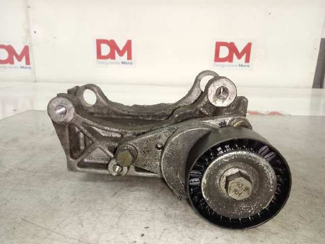 9637349380 Peugeot/Citroen 