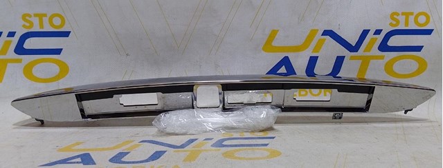 Купити 848102921R Renault (RVI) 