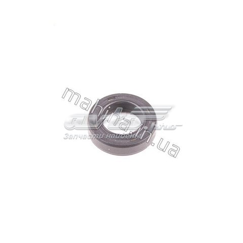 Сальник куліси перемикання передач Geely 3170103501 ціна, від 1.66 USD