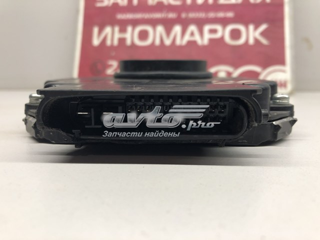  Toyota 8990860010 ціна, від 154.64 USD