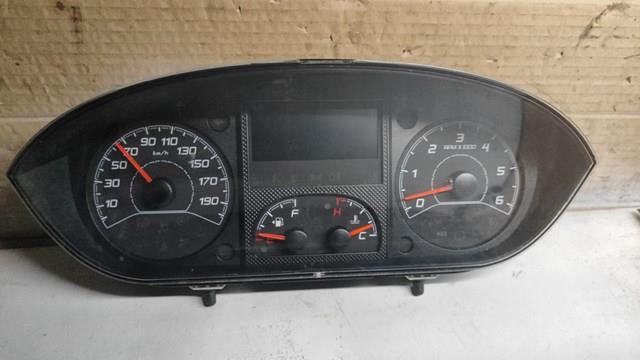  Fiat/Alfa/Lancia 1387182080 ціна, від 52.94 USD