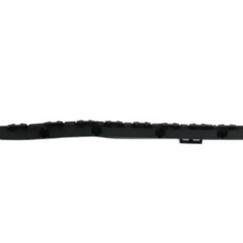 57010399AC Chrysler 