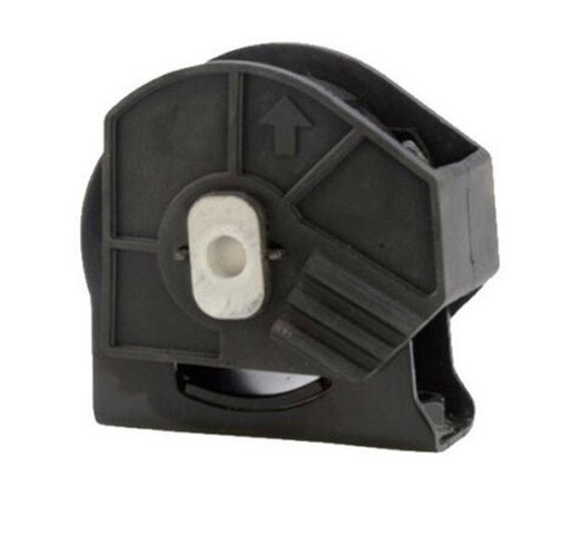 1236136100 Toyota Подушка передньої опори двигуна