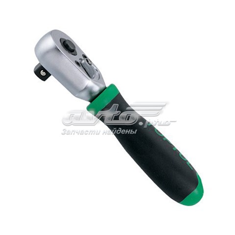  Toptul CJDI0812 ціна, від 31.55 USD