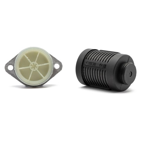 KLH31325173 Klifex Фільтр заднього редуктора