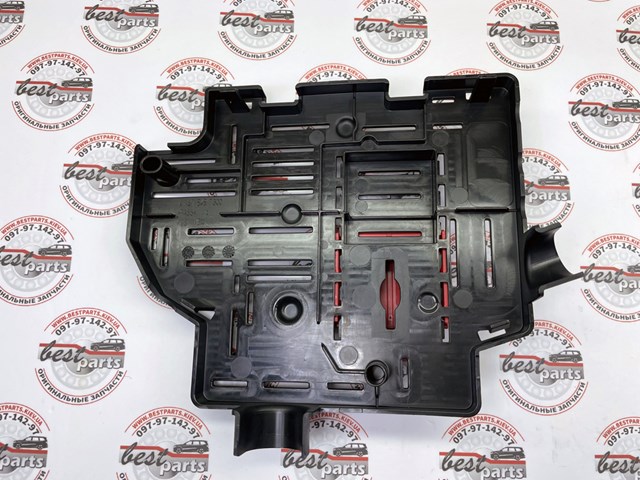  Mercedes A1675457300 ціна, від 7.33 USD