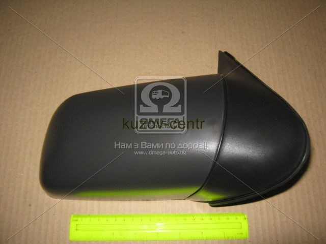 Купити 0380425400 Tempest 