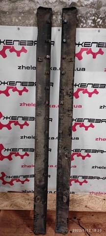  Peugeot/Citroen 7010AH ціна, від 2825.21 USD